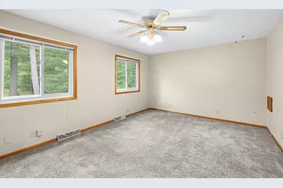2015 Circle Drive, Kronenwetter, WI 54455 - Photo 32