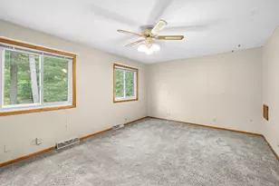 2015 Circle Dr, Kronenwetter, WI 54455 - Photo 32