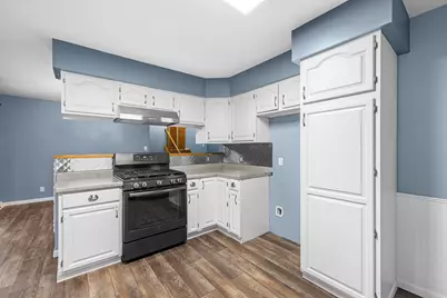 2015 Circle Drive, Kronenwetter, WI 54455 - Photo 20