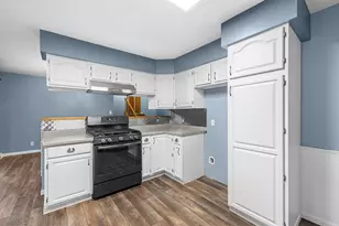2015 Circle Dr, Kronenwetter, WI 54455 - Photo 20