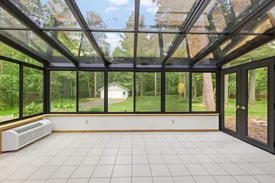 2015 Circle Drive, Kronenwetter, WI 54455 - Photo 26