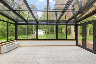 2015 Circle Dr, Kronenwetter, WI 54455 - Photo 26