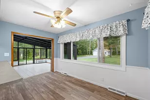 2015 Circle Dr, Kronenwetter, WI 54455 - Photo 22