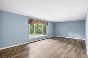 2015 Circle Dr, Kronenwetter, WI 54455 - Photo 10