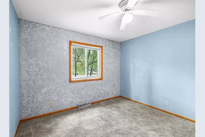 2015 Circle Drive, Kronenwetter, WI 54455 - Photo 36