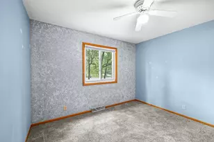 2015 Circle Dr, Kronenwetter, WI 54455 - Photo 36