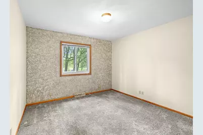 2015 Circle Drive, Kronenwetter, WI 54455 - Photo 38
