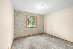 2015 Circle Dr, Kronenwetter, WI 54455 - Photo 38