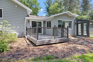 2015 Circle Dr, Kronenwetter, WI 54455 - Photo 56