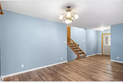 2015 Circle Drive, Kronenwetter, WI 54455 - Photo 16