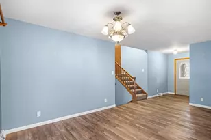 2015 Circle Dr, Kronenwetter, WI 54455 - Photo 16