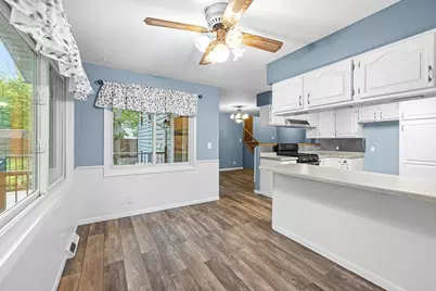 2015 Circle Drive, Kronenwetter, WI 54455 - Photo 24