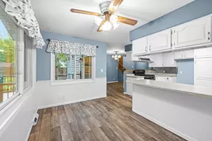 2015 Circle Dr, Kronenwetter, WI 54455 - Photo 24