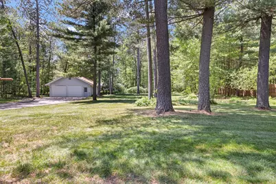 2015 Circle Drive, Kronenwetter, WI 54455 - Photo 6