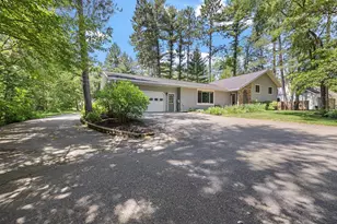 2015 Circle Dr, Kronenwetter, WI 54455 - Photo 2