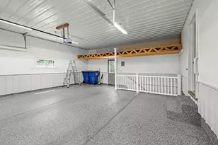 2015 Circle Dr, Kronenwetter, WI 54455 - Photo 54