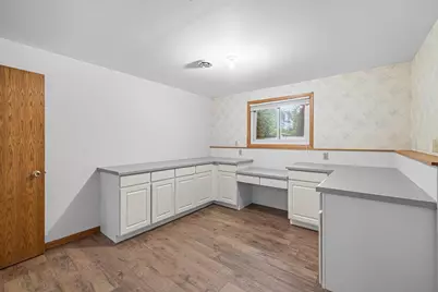 2015 Circle Drive, Kronenwetter, WI 54455 - Photo 50