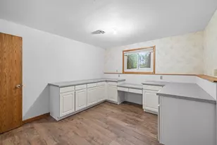 2015 Circle Dr, Kronenwetter, WI 54455 - Photo 50