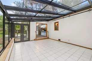 2015 Circle Dr, Kronenwetter, WI 54455 - Photo 28
