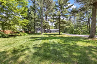 2015 Circle Drive, Kronenwetter, WI 54455 - Photo 58