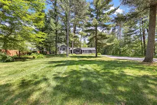 2015 Circle Dr, Kronenwetter, WI 54455 - Photo 58
