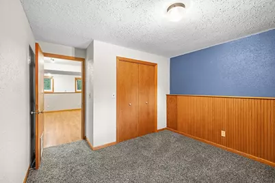 2015 Circle Drive, Kronenwetter, WI 54455 - Photo 48