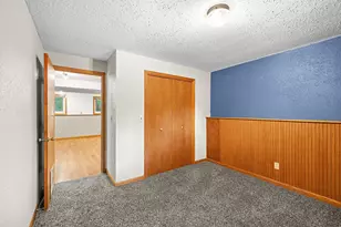 2015 Circle Dr, Kronenwetter, WI 54455 - Photo 48