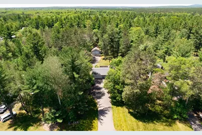2015 Circle Drive, Kronenwetter, WI 54455 - Photo 60