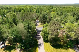 2015 Circle Dr, Kronenwetter, WI 54455 - Photo 60