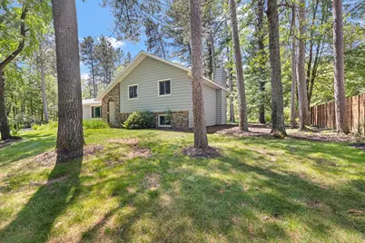 2015 Circle Drive, Kronenwetter, WI 54455 - Photo 8