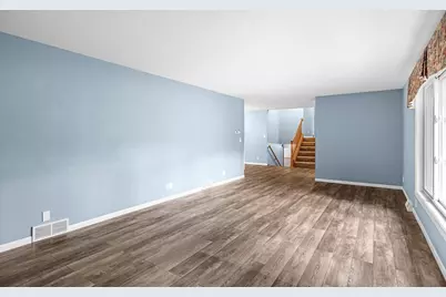 2015 Circle Drive, Kronenwetter, WI 54455 - Photo 12