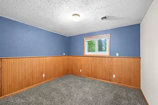 2015 Circle Dr, Kronenwetter, WI 54455 - Photo 46