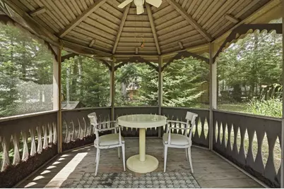10267 N Tree Lake Road, Rosholt, WI 54473 - Photo 22