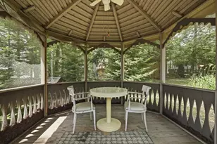 10267 N Tree Lake Rd, Rosholt, WI 54473 - Photo 22