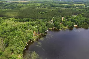 10267 N Tree Lake Rd, Rosholt, WI 54473 - Photo 10