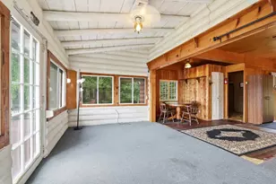 10267 N Tree Lake Rd, Rosholt, WI 54473 - Photo 34