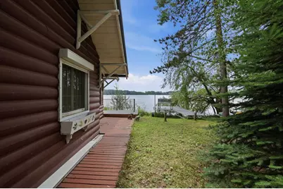 10267 N Tree Lake Road, Rosholt, WI 54473 - Photo 24
