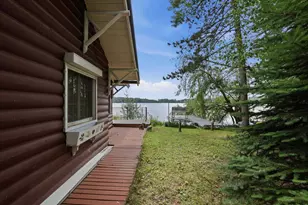 10267 N Tree Lake Rd, Rosholt, WI 54473 - Photo 24