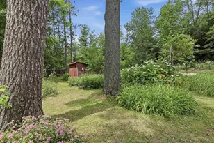 10267 N Tree Lake Rd, Rosholt, WI 54473 - Photo 30