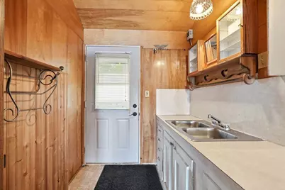 10267 N Tree Lake Road, Rosholt, WI 54473 - Photo 40