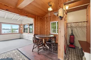 10267 N Tree Lake Rd, Rosholt, WI 54473 - Photo 38