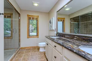3942 Hillside Ln, Wausau, WI 54403 - Photo 22