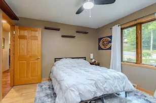 3942 Hillside Ln, Wausau, WI 54403 - Photo 18