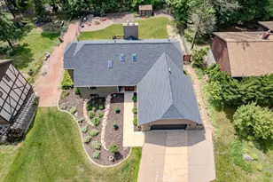 3942 Hillside Ln, Wausau, WI 54403 - Photo 54