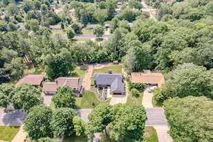 3942 Hillside Ln, Wausau, WI 54403 - Photo 56