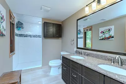 3942 Hillside Lane, Wausau, WI 54403 - Photo 32