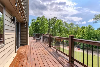 3942 Hillside Lane, Wausau, WI 54403 - Photo 48