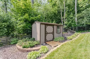 3942 Hillside Ln, Wausau, WI 54403 - Photo 50