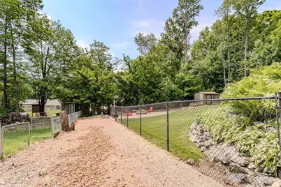 3942 Hillside Lane, Wausau, WI 54403 - Photo 46