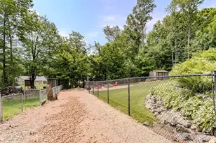 3942 Hillside Ln, Wausau, WI 54403 - Photo 46